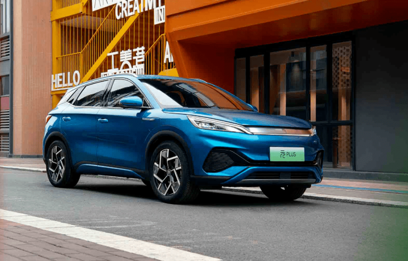 2022suv7月销量排行榜_2018年2月suv销量排行_6月suv销量排行