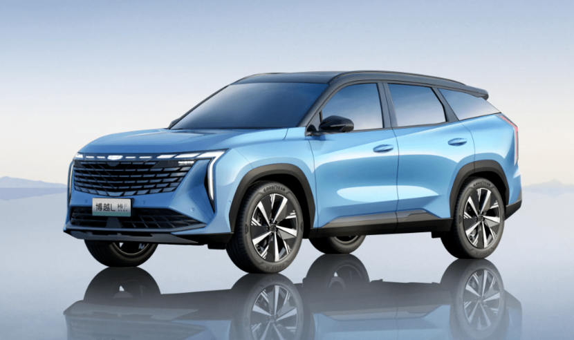 2018年2月suv销量排行_2022suv7月销量排行榜_6月suv销量排行