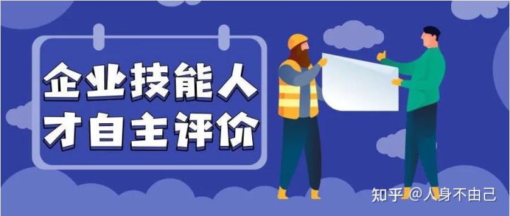 北京夏禾科技有限公司怎么样_北京盈禾优仕科技有限责任公司_福建龙夏电子科技有限