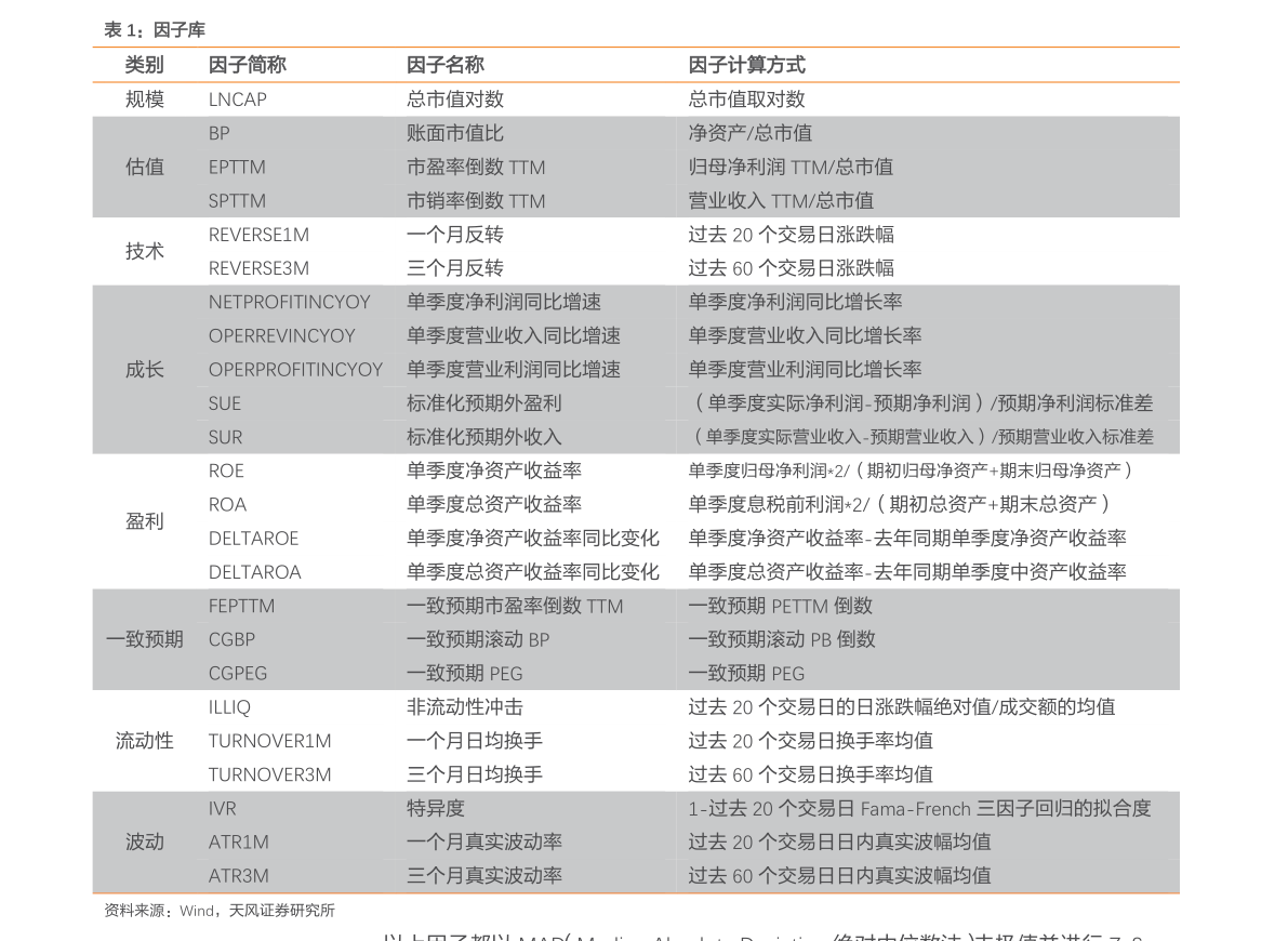 2014年5月汽车销量排行榜 全榜单抢先看