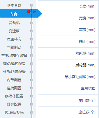 速腾的最小离地间隙是多少_新大众 速腾报价 2015速腾怎么样_速腾离车自动落锁