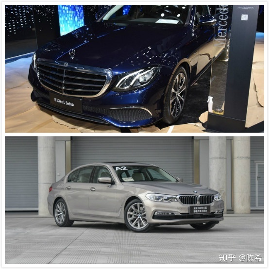 奔驰suv2017年上市新车_奔驰2017年上市新车_奔驰2022款即将上市新车50万左右的车