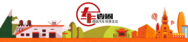 2022中型轿车销量排名_中型轿车哪款好_中型最便宜最省油轿车排行榜