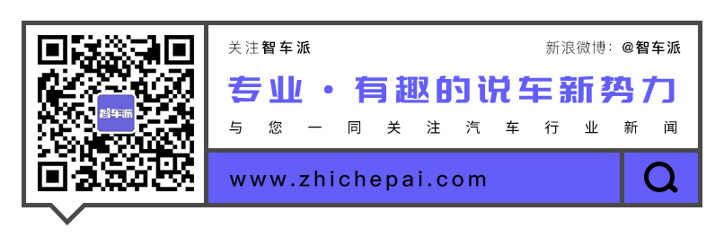 宝马新上市车型_新上市的车型_新上市mpv柴油版车型