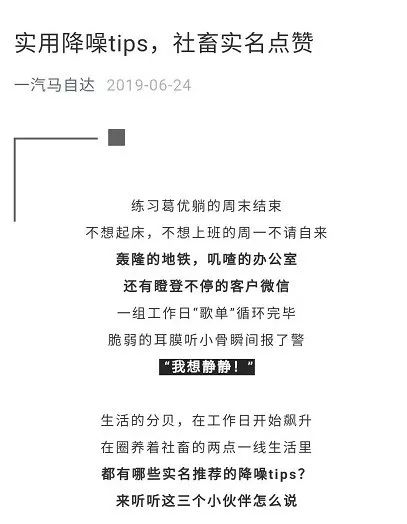 05年马自达6新车多少钱_一汽丰田2019新车计划_2022年一汽马自达新车计划