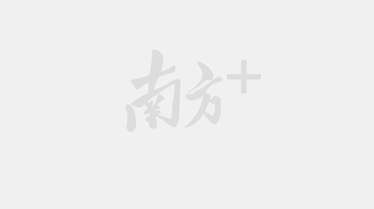 10月紧凑型车销量排行_4月汽车销量排行榜2022完整_12月汽车suv销量 排行