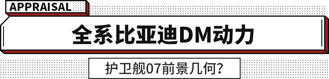 比亚迪 家庭能源系统 离网系统和并网反馈系统_比亚迪混合动力车型秦_比亚迪新能源2022新车型