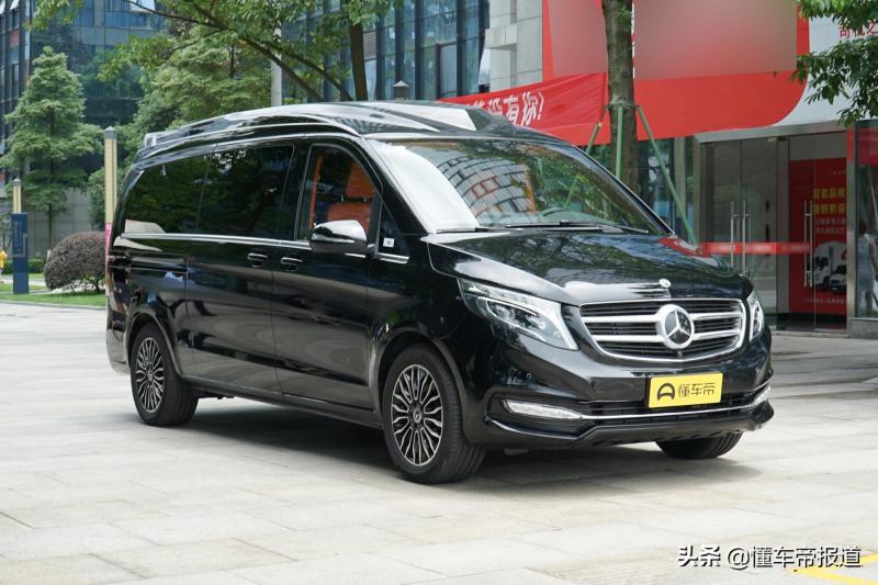 新车上市2016款suv_现代2022款新车上市多少钱_别克2015款新车上市车型