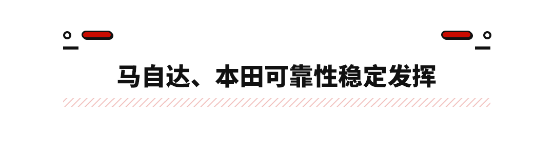 新车质量怎么样赔偿_2022新车质量排行榜_琅琊榜排行高手榜飞流