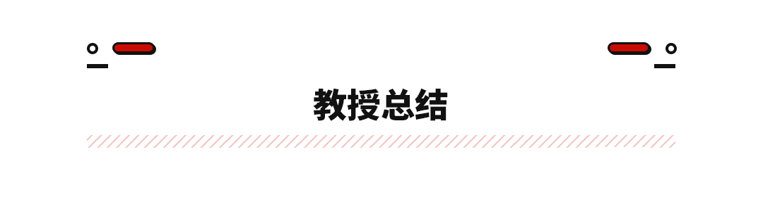 琅琊榜排行高手榜飞流_新车质量怎么样赔偿_2022新车质量排行榜