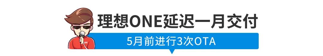 丰田2022年新款suv车型_丰田suv车型大全2020新款_丰田最新款小suv车型