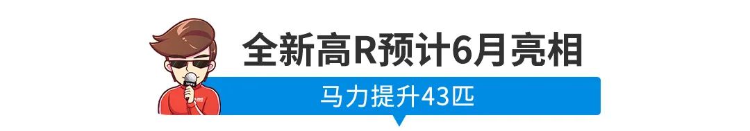 丰田suv车型大全2020新款_丰田最新款小suv车型_丰田2022年新款suv车型