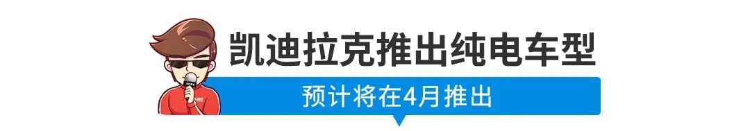 丰田suv车型大全2020新款_丰田最新款小suv车型_丰田2022年新款suv车型