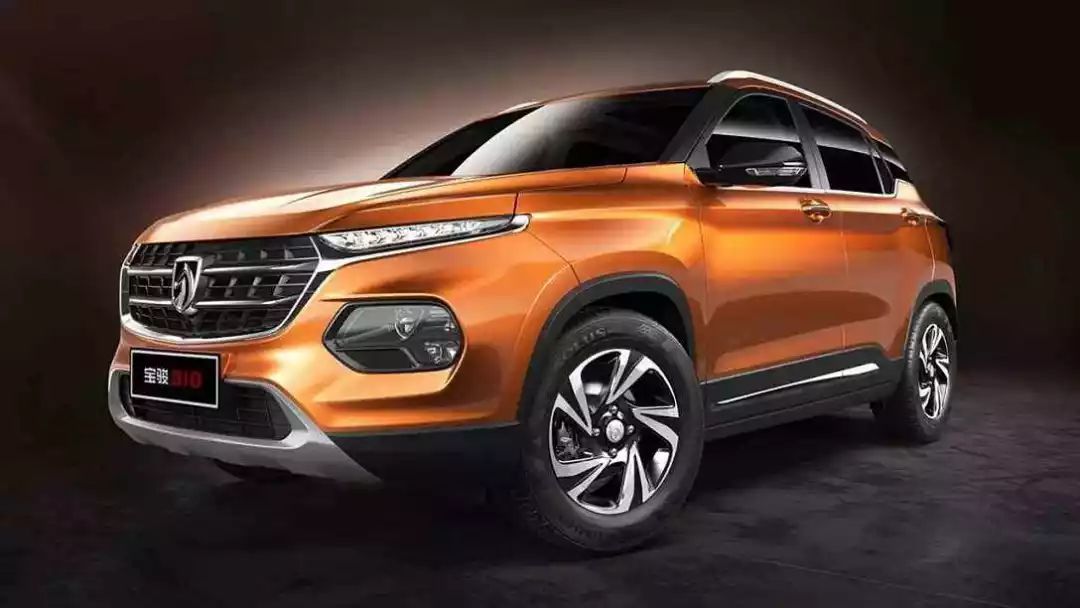 2022suv4月销量排行榜_2017年5月suv销量排行_2018年12月suv销量排行