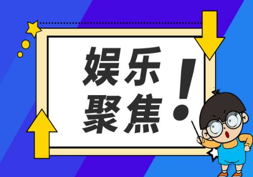 2018年4月份b级车销量排行_2019年3月份suv销量排行_2022年三月份汽车销量排行榜完整版