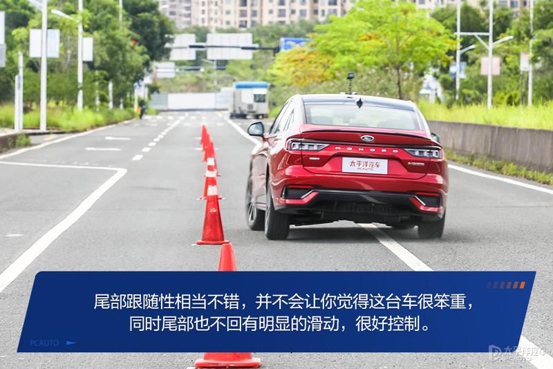 车车仔三轮蛙式车_三轮车175发动机老打不起火_宗申175发动机