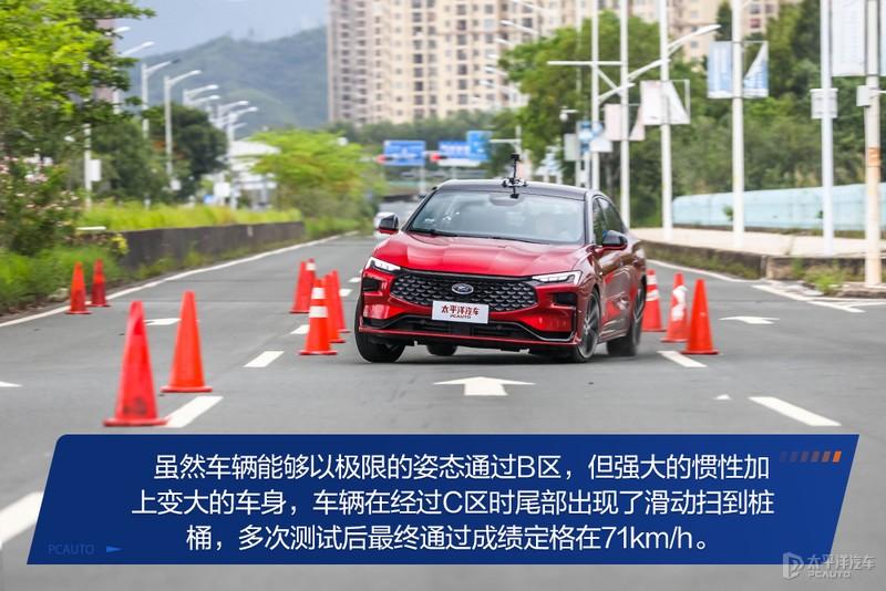 宗申175发动机_车车仔三轮蛙式车_三轮车175发动机老打不起火