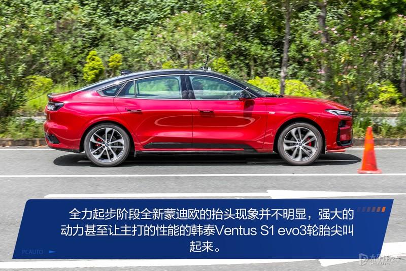 车车仔三轮蛙式车_宗申175发动机_三轮车175发动机老打不起火