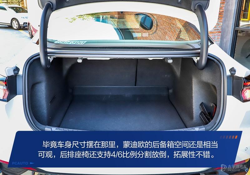 宗申175发动机_车车仔三轮蛙式车_三轮车175发动机老打不起火