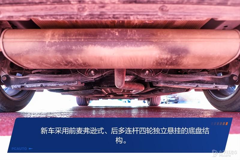 车车仔三轮蛙式车_宗申175发动机_三轮车175发动机老打不起火