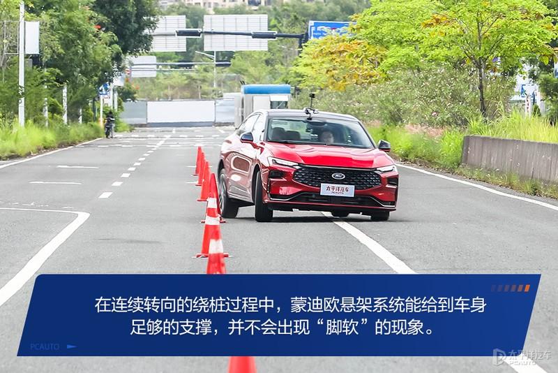 宗申175发动机_车车仔三轮蛙式车_三轮车175发动机老打不起火