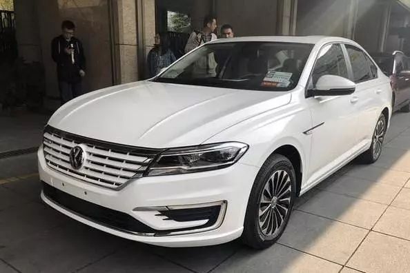 奥迪A6L2022年新款车型_奥迪最新款车型2016_奥迪suv2017新款车型