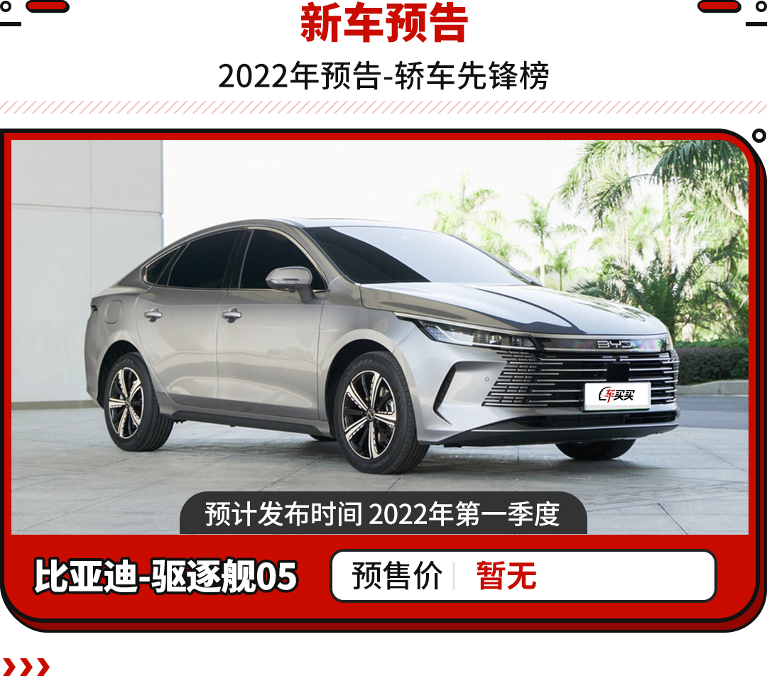 奥迪A6L2022年新款车型_奥迪最新款车型2015款图片_奥迪最新款车型2016图片