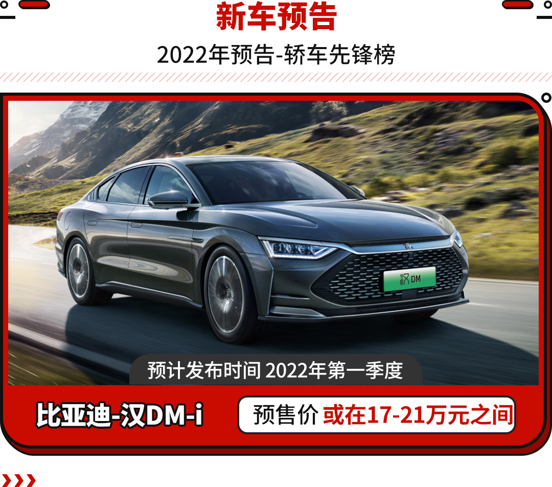 奥迪A6L2022年新款车型_奥迪最新款车型2016图片_奥迪最新款车型2015款图片