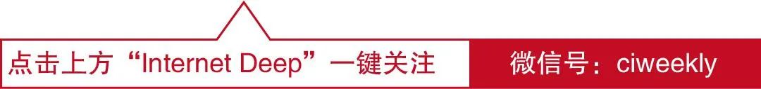 2022新车销量_别克新车别克新车_提新车怎样鉴别新车