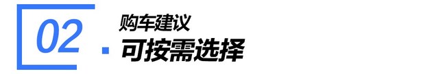 手动12挡换挡技巧图解_2022款的手动挡车型还有哪些_手动风机挡风门圆风门