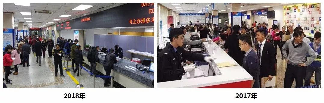 东莞新车上牌要多久_2022年新车上牌要去车管所吗_新车上牌后4s店要行驶证