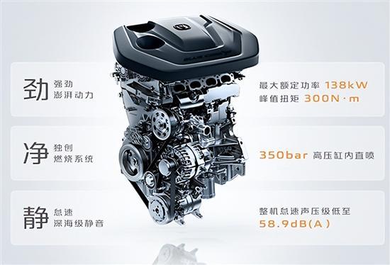 长安新款车型2022上市轿车_新款车型上市2016图片13万以内_2018新款紧凑车型轿车