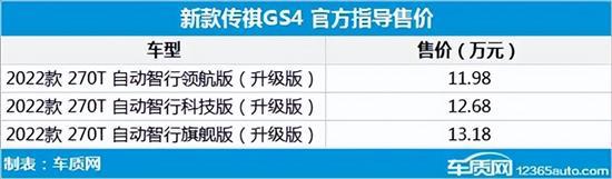 2018新款紧凑车型轿车_新款车型上市2016图片13万以内_长安新款车型2022上市轿车