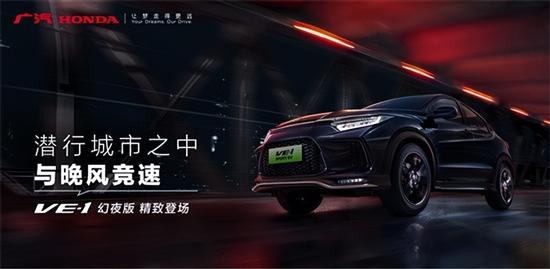 新款车型上市2016图片13万以内_长安新款车型2022上市轿车_2018新款紧凑车型轿车