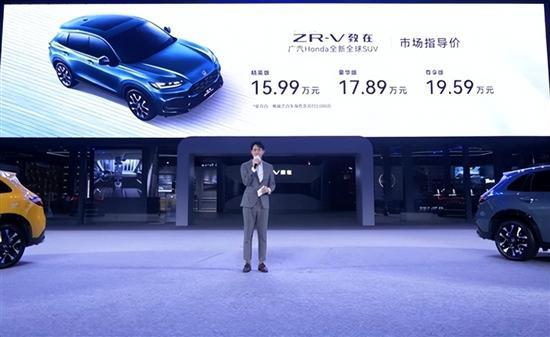 新款车型上市2016图片13万以内_长安新款车型2022上市轿车_2018新款紧凑车型轿车