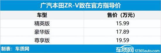 2018新款紧凑车型轿车_长安新款车型2022上市轿车_新款车型上市2016图片13万以内