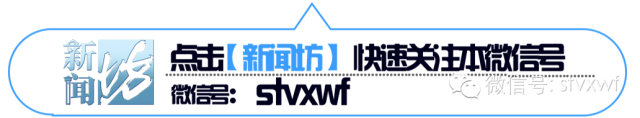 宝马3系一脚踢是电动尾门吗_电动伸缩门有品牌吗_电动伸缩门维修是什么