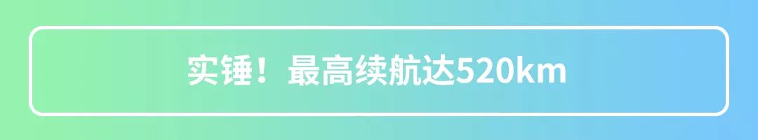 丰田7座suv即将上市车型_现代新款车型上市suv_suv新款车型上市七座2016图片