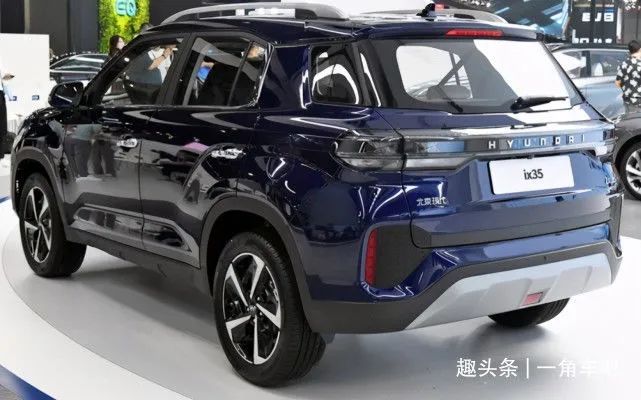 suv新款车型上市2017_现代新款车型上市suv_12月最新准备上市suv车型众泰