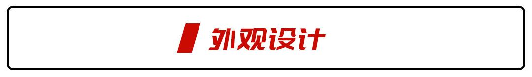 丰田新款车型2016图片_丰田最新款车型2017款_丰田2022年新款车型陆放