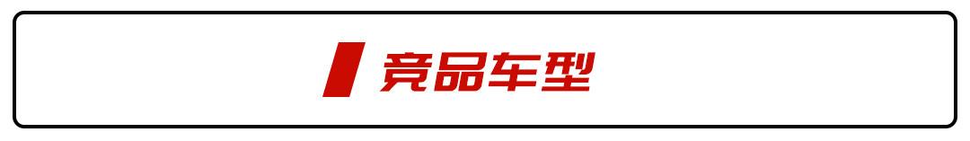 丰田新款车型2016图片_丰田2022年新款车型陆放_丰田最新款车型2017款