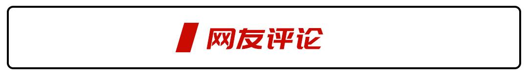 丰田最新款车型2017款_丰田2022年新款车型陆放_丰田新款车型2016图片