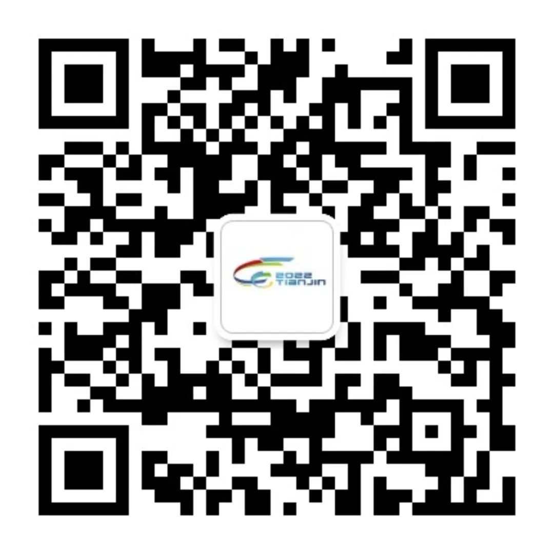 比亚迪新能源2022新车型_比亚迪 家庭能源系统 离网系统和并网反馈系统_比亚迪车型