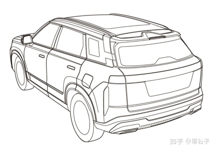 奇瑞新款suv价格_奇瑞2022年新款suv_2016年奇瑞新款suv