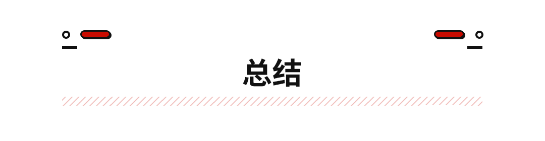 本田2019年上市新车_本田新车上市suv8万_2022款本田即将上市新车