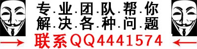 电池损耗多少正常(vivo手机怎么检测电池损耗程度)