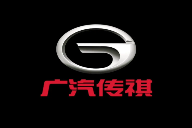 5月suv销量完整榜2018_全球suv销量排行榜前十名2022_2017年全球suv销量排行