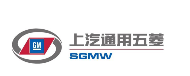 2017年全球suv销量排行_全球suv销量排行榜前十名2022_5月suv销量完整榜2018