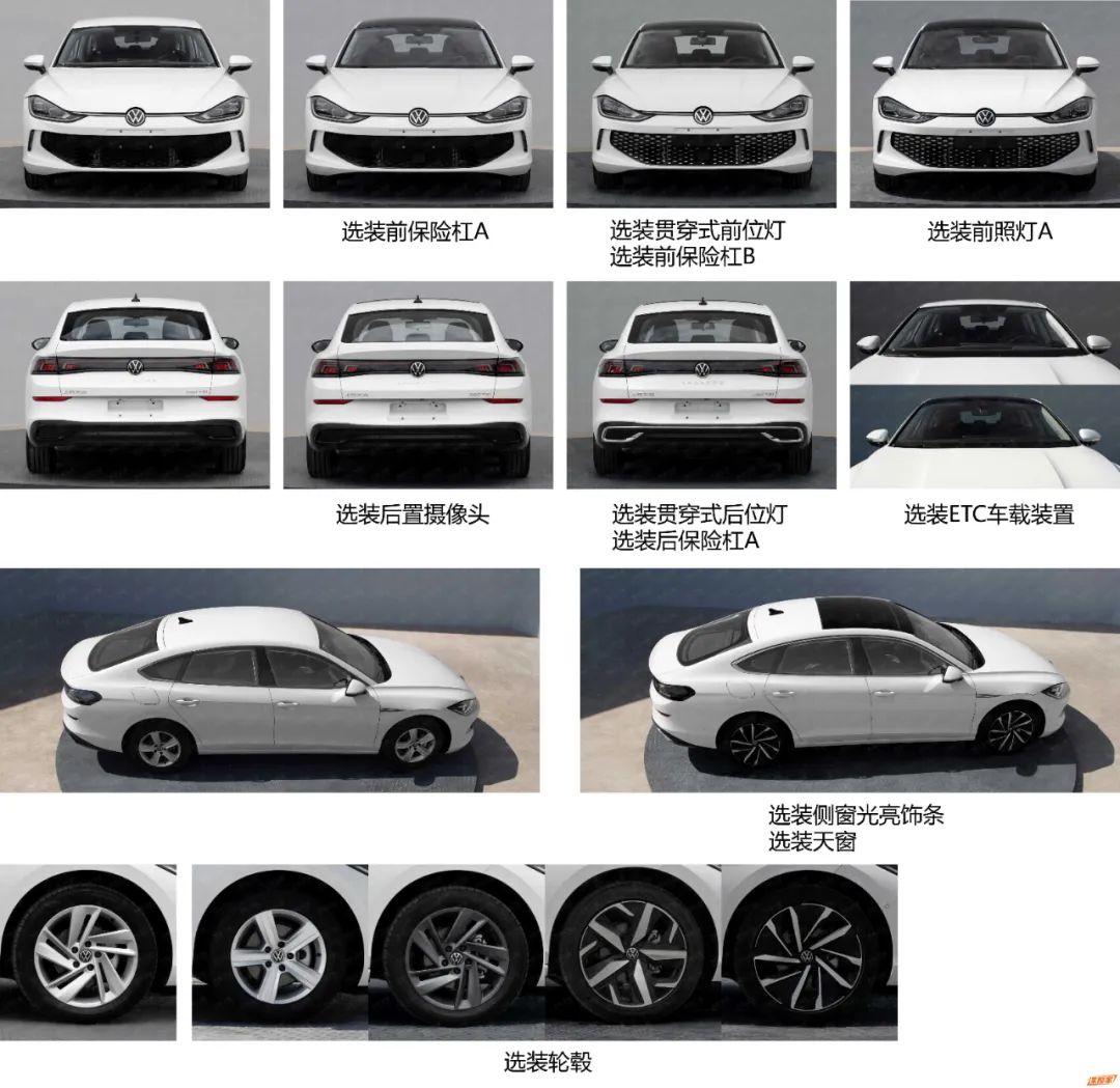 五菱征程未来新款车型_五菱新款车型2022上市车_五菱荣光小卡新款上市