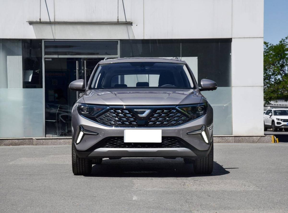 帝豪新车上市车型suv_大众新车上市车型suv_2022年新车上市车型suv